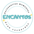 EncantosLima